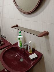 Jalan Kembangan (D14), Semi-Detached #477640151